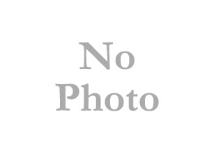 [Southampton Real Estate, listing number 4631258]